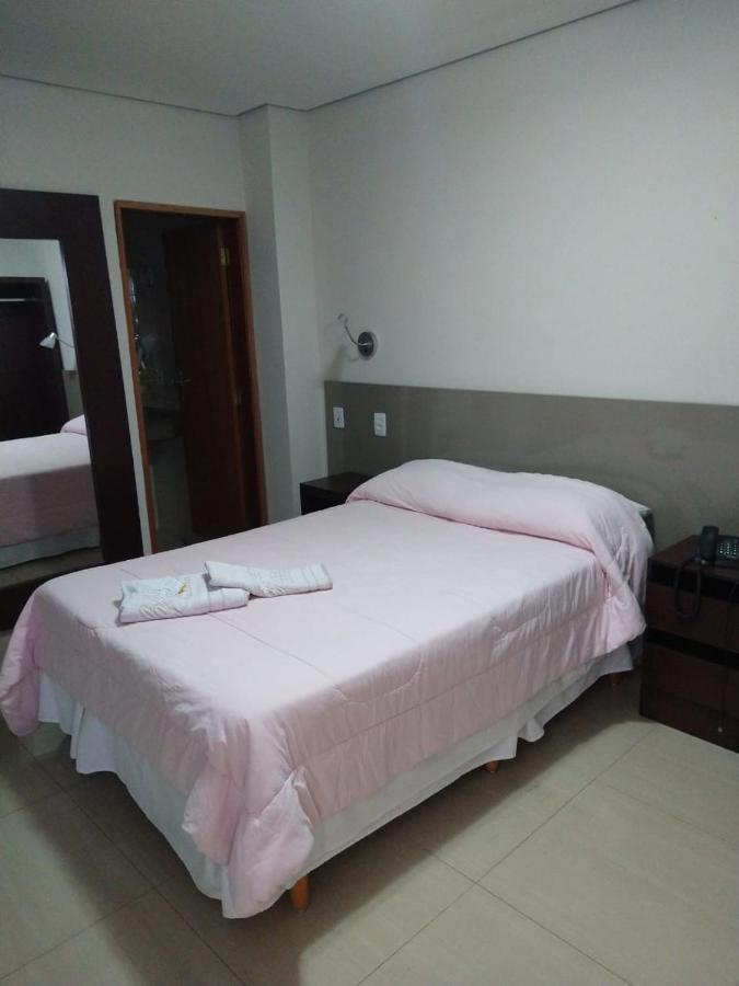 Hotel Alzira Plaza 2*
