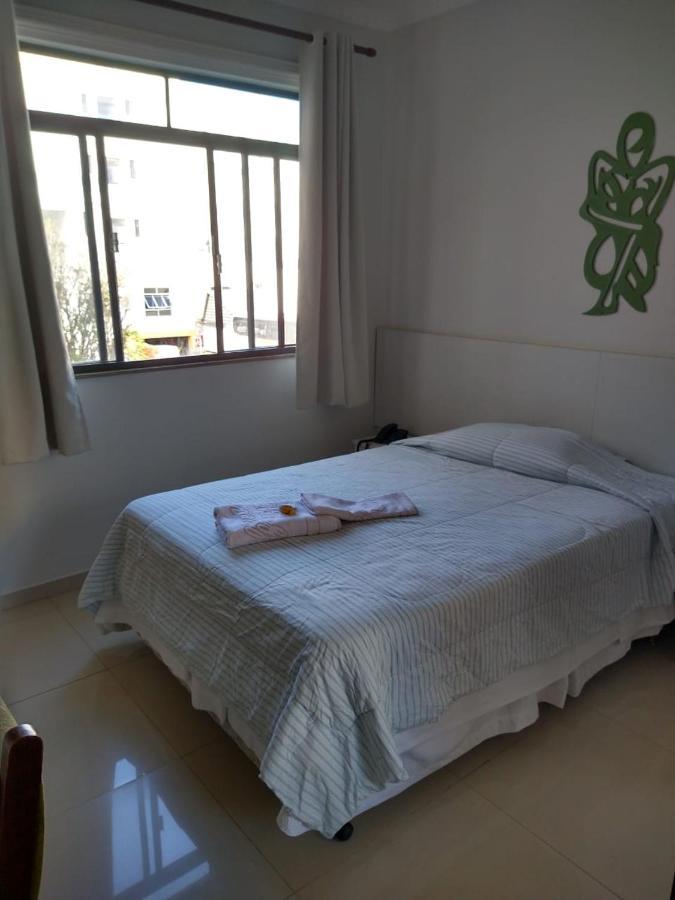Alzira Plaza Hotel