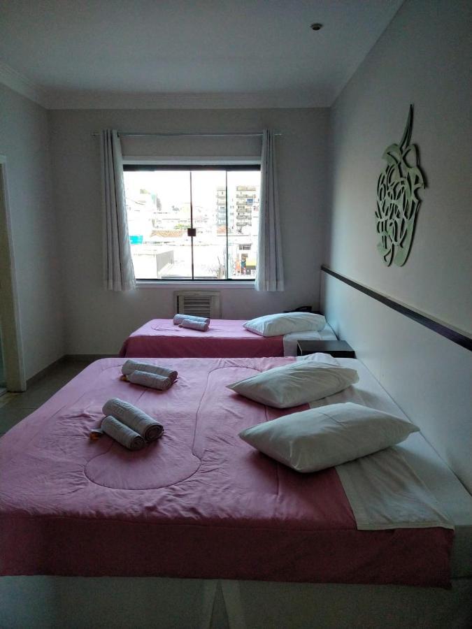 Hotel Alzira Plaza 2*