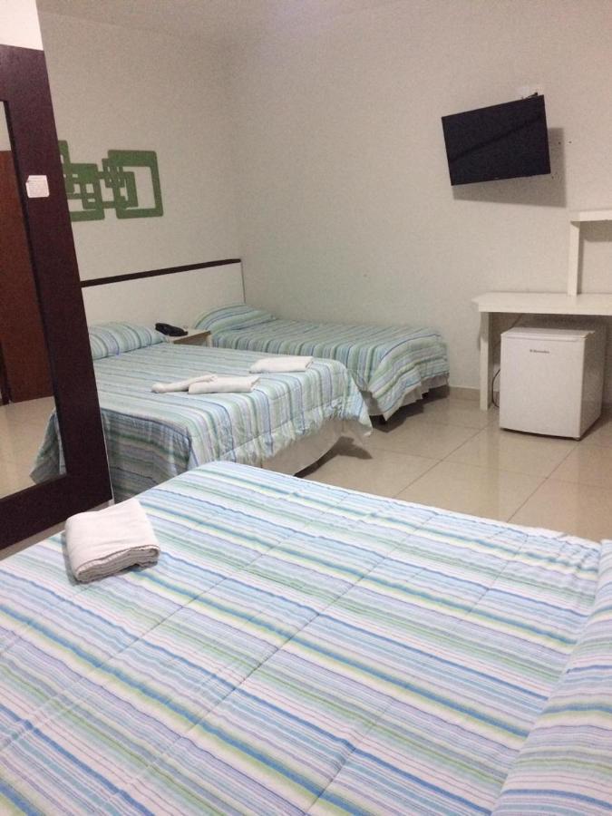 Hotel Alzira Plaza 2*