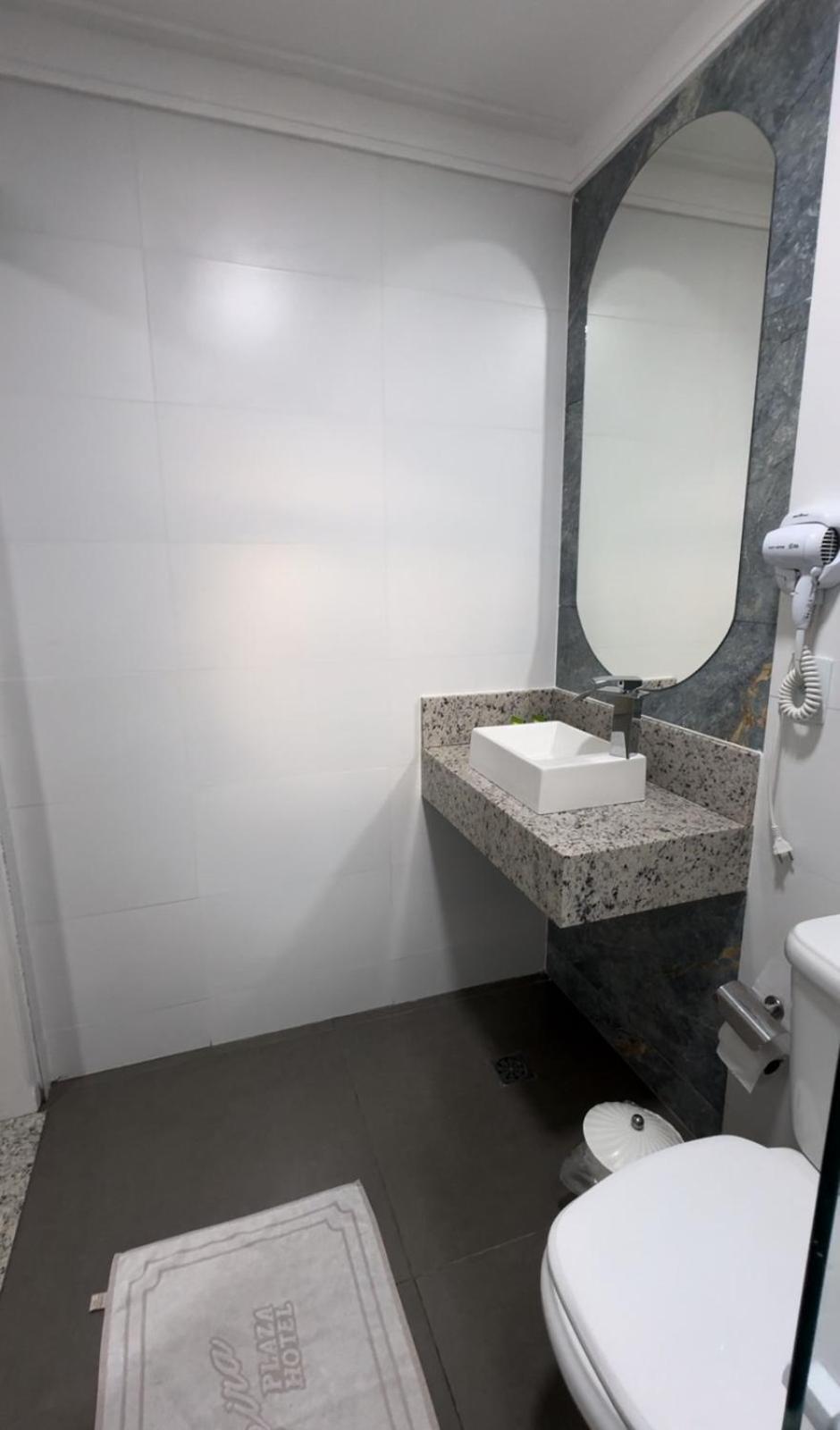 Alzira Plaza Hotel