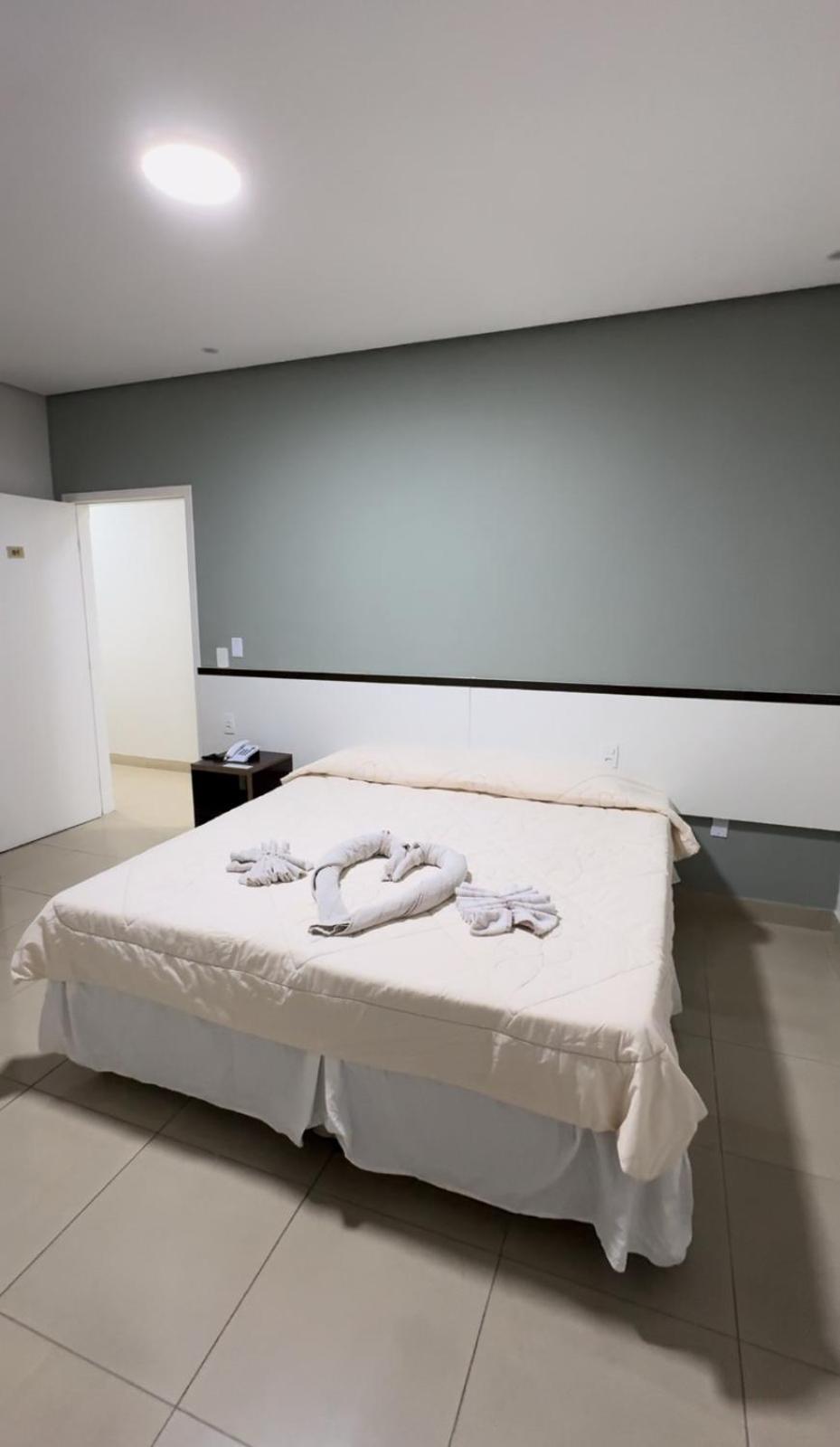 Hotel Alzira Plaza