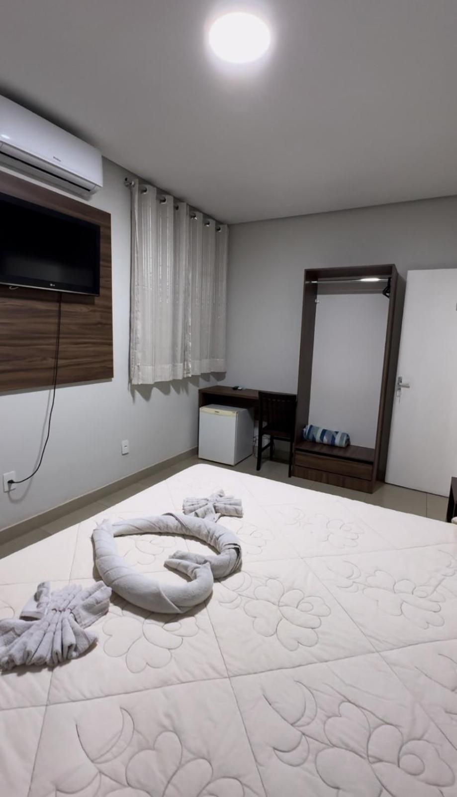 Alzira Plaza Hotel 2*