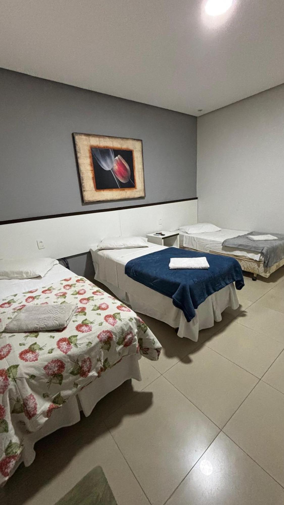 Alzira Plaza Hotel