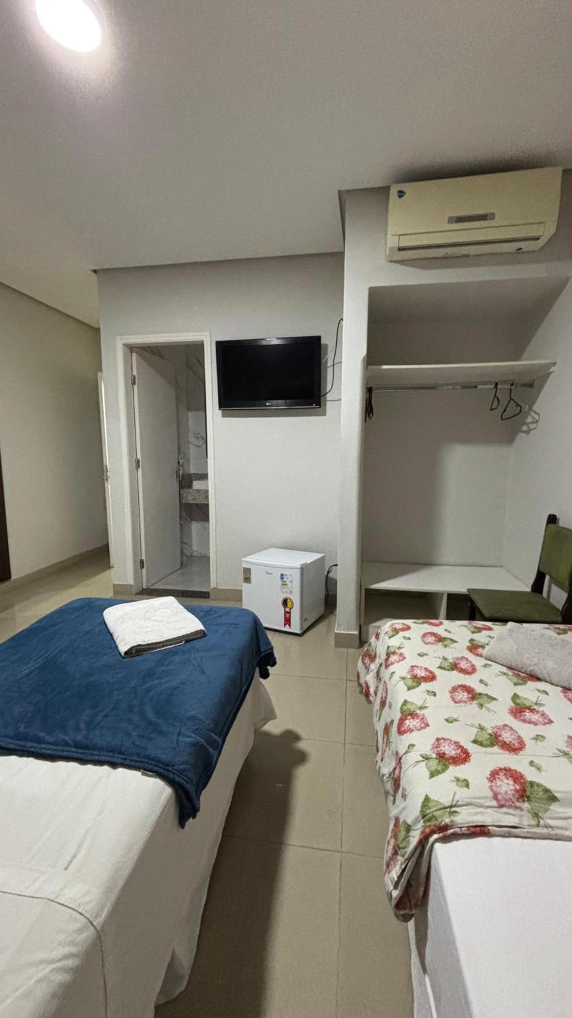 Hotel Alzira Plaza