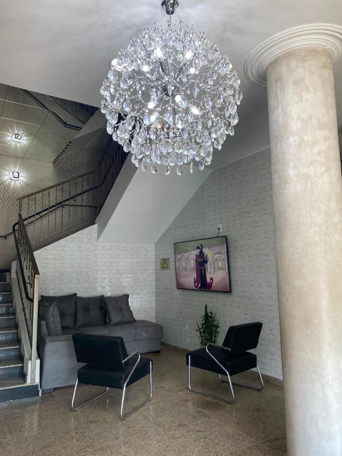 Alzira Plaza Hotel