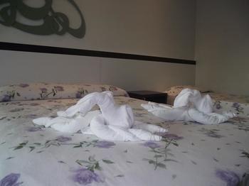 Alzira Plaza Hotel