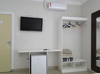 Alzira Plaza Hotel 2*