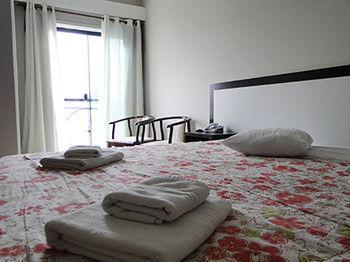Alzira Plaza 2* Sao Lourenco (Minas Gerais)