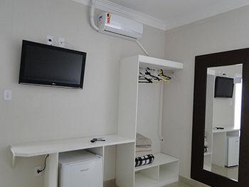 Alzira Plaza Hotel 2*