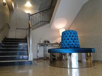 Alzira Plaza Hotel